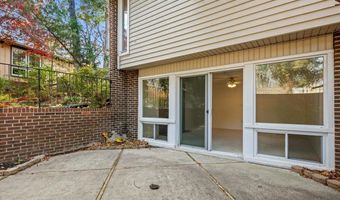 3713 MARYLAND St, Alexandria, VA 22309