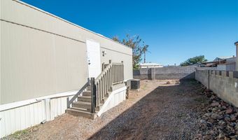3464 Death Valley Dr, Las Vegas, NV 89122