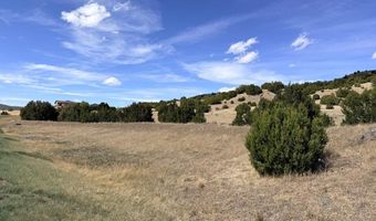 Cedar Grove Rd, Beulah, CO 81023