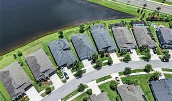 5434 SILVER SUN Dr, Apollo Beach, FL 33572