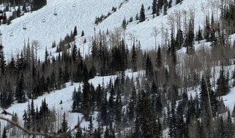 356 S HWY 143, Brian Head, UT 84719