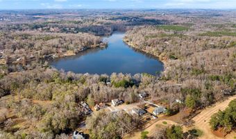 106 Linkside Dr, Anderson, SC 29621