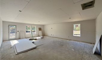 265 Buggy Top Ln, Autryville, NC 28318