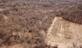 16115 N Enchanted Dr NW, Andover, MN 55304