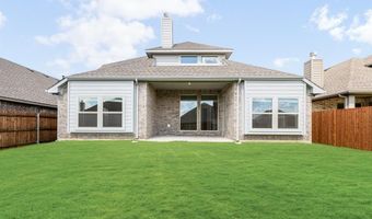 1028 Snowy Owl Dr, Alvarado, TX 76009