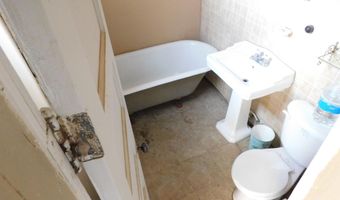 1697 Tombstone Cyn, Bisbee, AZ 85603