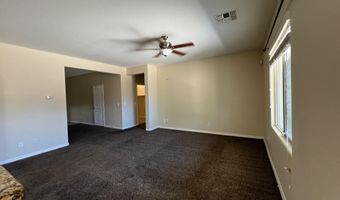 25161 W CARSON Ct, Buckeye, AZ 85326