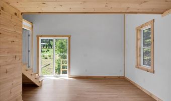 55 Burroughs Way, Belvidere Center, VT 05442