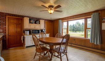 296 Four Rod Rd, Alden, NY 14004