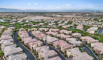 11280 Granite Ridge Dr 1035, Las Vegas, NV 89135