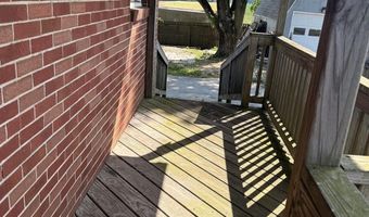 3620 DELTA Rd, Airville, PA 17302