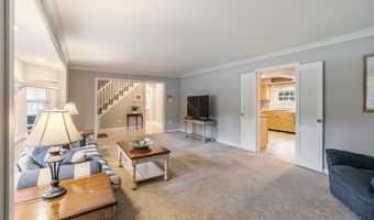 12143 LONG RIDGE Ln, Bowie, MD 20715
