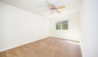 1434 Marshall Rd 32, Alpine, CA 91901