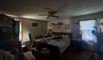 371 Silas Smith Rd, Bankston, AL 35542