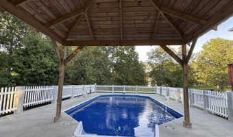 1146 Northridge Trce, Albertville, AL 35951