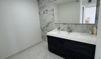 20515 E Country Club Dr 1442, Aventura, FL 33180