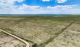 PAR 3 Bush Rd, Avondale, CO 81022