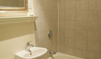 8 Garrison St 209, Boston, MA 02116