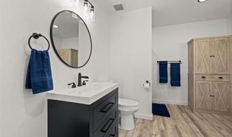 17881 E Wyoming Pl, Aurora, CO 80017