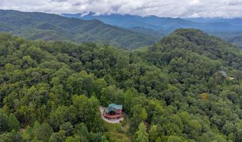 1188 Tobacco Branch Rd, Almond, NC 28702