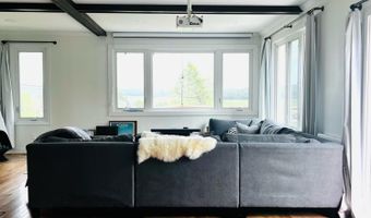 423 Ridge Rd, Addison, ME 04606