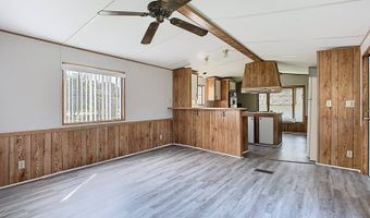 2455 US Highway 17 S 3, Bartow, FL 33830