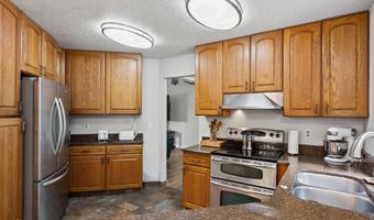 21815 NE 176TH Ave, Battle Ground, WA 98604
