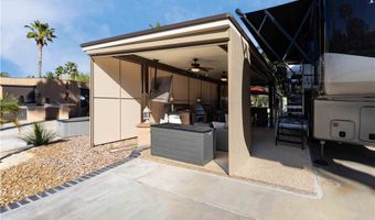 45525 Highway 79 Site 246, Aguanga, CA 92536