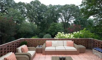 151 Stafford Dr, Athens, GA 30605