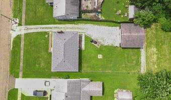 959 W Broadway St, Alliance, OH 44601
