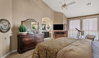 10134 E Lambert Dr, Sun Lakes, AZ 85248