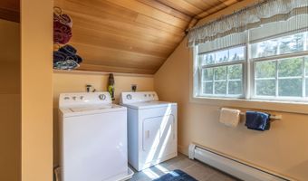 736 Calendar Brook Rd, Burke, VT 05871