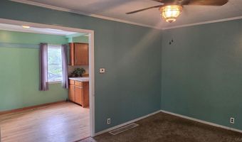 714 Mulberry St, Adrian, MI 49221