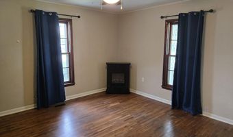 830 S Park Ave, Aurora, MO 65605