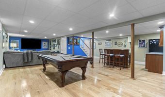 3 Spencer Ct, Clinton, CT 06413
