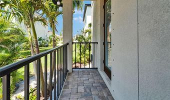 6116 LAGOMAR Ln, Apollo Beach, FL 33572