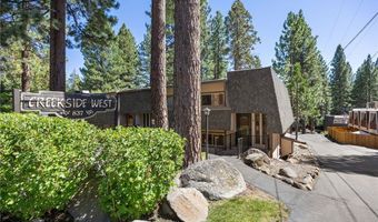 837 Southwood Boulevard 1, Incline Village, NV 89451