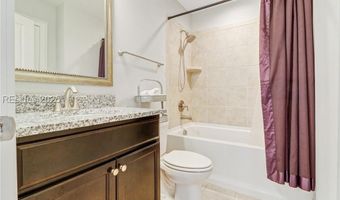 27 Paxton Cir, Bluffton, SC 29910