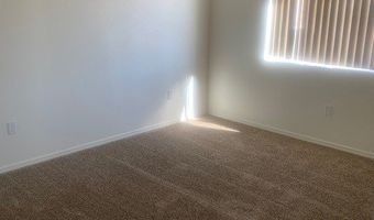 3424 Sunriver Rd 6, Bullhead City, AZ 86429