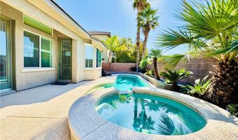 10227 Sunset Gardens Dr, Las Vegas, NV 89135