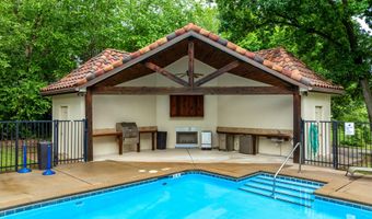 452723 Preakness Drive Dr, Afton, OK 74331