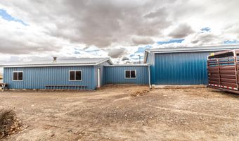 6075 US 64, Bloomfield, NM 87413