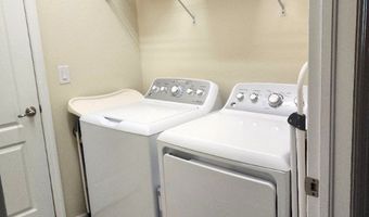 16006 Mistflower Dr, Alva, FL 33920