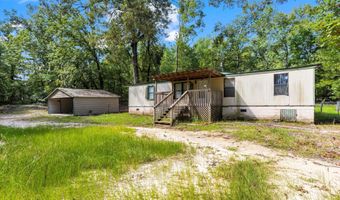 217 Toole Plantation Rd, Beech Island, SC 29842