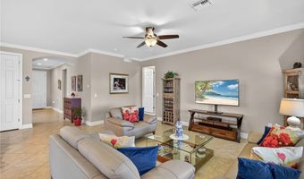 5979 Prosperity Ln, Ave Maria, FL 34142