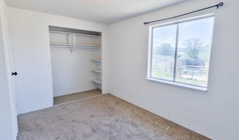 35 W 200 N, Aurora, UT 84620