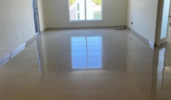 10350 W Bay Harbor Dr 9H, Bay Harbor Islands, FL 33154