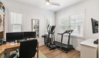 556 TIMBER BRIDGE Ln, Atlantic Beach, FL 32233