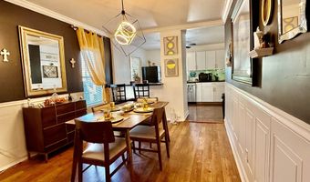 1139 ASBURY Ave, Asbury Park, NJ 07712
