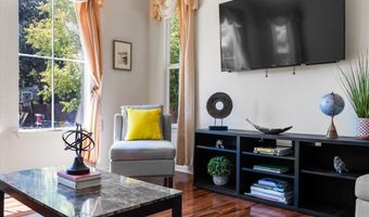 1336 Funston Dr, Santa Rosa, CA 95407
